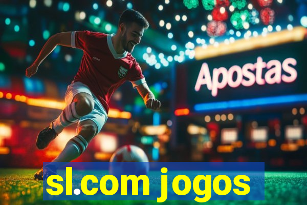 sl.com jogos